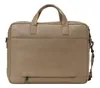Marc O'Polo Leder Businesstasche Laptoptasche mit Produktbild-Vorschau 3