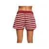ESPRIT BEACH BRELA BEACH         RCS wv.shorts E612 DARK Produktbild-Vorschau 6
