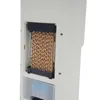 Wentylator klimatyzatora z funkcją grzania i chłodzenia Podgląd zdjęcia produktu 5