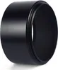 CELLONIC Pare-soleil téléobjectif Ø 62mm compatible avec Ø Voir les images du produit 2