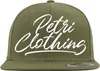 FLEXFIT 6089M | Classic Snapback Cap / Kappe / Mütze / Hut Produktbild-Vorschau 9