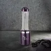 BERLINGERHAUS Mixér smoothie makier Purple Eclipse Náhľad obrázku produktu 2