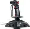 SPEEDLINK PHANTOM HAWK Flightstick Joystick Produktbild-Vorschau 2