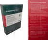 KASPERSKY Internet Security, 3 Geräte Produktbild-Vorschau 13