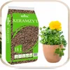 Kamzit 8-16mm 18l - Biovita 18 Liter Großpackung Produktbild-Vorschau 13