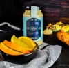 Dry Gin Senf, 200 ml Produktbild-Vorschau 6