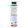 LIQUI MOLY Öl-Leckstopp 300ml für Motorölinstandhaltung Produktbild-Vorschau 14
