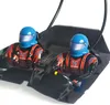 ZD Racing DBX 07 1/7 4WD 80km/h schnelles bürstenloses Produktbild-Vorschau 6