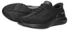 Boty Skechers Slip-ins Contour Foam 232619BBK Náhled obrázku produktu 9