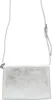 PICARD Leder Umhängetasche Clutch Auguri Shoulderbag With Produktbild-Vorschau 19