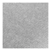 Clairefontaine Kraftpapier 300x70 grau Produktbild-Vorschau 2
