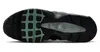 Buty Nike Air Max IM5987084 Podgląd zdjęcia produktu 9