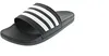 Adidas Adilette Comfort 000 Cblack/Ftwwht/Cblack 000 Produktbild-Vorschau 23