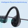 knochenschall kopfhörer,kopfhörer Produktbild-Vorschau 4