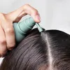 Aveda Scalp Solutions Refreshing Protective Mgiełka do Podgląd zdjęcia produktu 2