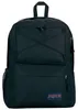 JanSport schoolrugzak rugzak met laptopvak Flex Pack Productafbeelding-voorbeeld 5