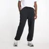 Pantalon New Balance MP41519BK pour Homme Voir les images du produit 13