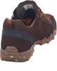 Chaussure polyvalente - NIZAR Tex brun Voir les images du produit 16