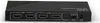 HDMI-Schalter LINDY 38302 Produktbild-Vorschau 4
