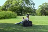 Trolleytasche Reisetasche Rollentasche Sporttasche Gr.L Produktbild-Vorschau 5