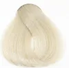 Fanola Color 10.0 Blonde Platinum Haarfarbe 100 ml Produktbild-Vorschau 3
