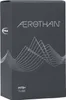 Schwalbe Aerothan+ Schlauch 29" 62/75-622 SV40mm Presta Produktbild-Vorschau 16