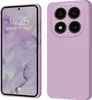 Hülle für Xiaomi Redmi Note 14 Pro Case Cover Bumper Produktbild-Vorschau 1