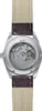 Orient Herrenuhr Orient Stretto Date 75th Anniversary Produktbild-Vorschau 4