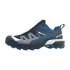 Schuhe Salomon Wandern X Ultra 360 Gtx Gore-tex 474534 Produktbild-Vorschau 13