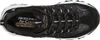 Skechers Schuhe Dlites Glamour, 13087BKRG Produktbild-Vorschau 6