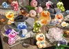 Gelini apparecchia la tavola Ravensburger 12000788 Anteprima dell’immagine prodotto 2