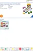 Classic memory® Ravensburger 20889 Produktbild-Vorschau 4