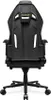 COUGAR Gaming-Stuhl Hotrod Royal VCT, Schwarz Produktbild-Vorschau 8