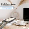 EAZY CASE Handykette - Verstellbarer Trageriemen kompatibel Produktbild-Vorschau 6