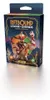 Riftbound Viktor Champion Deck Produktbild-Vorschau 4