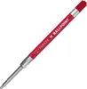 Parker - Guľôčková spona plní Parker Economic M Rood | Blow Náhľad obrázku produktu 13