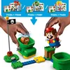 LEGO® Super Mario 71404 Gumbova topánka - rozširujúca sada Náhľad obrázku produktu 14