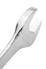 NEO gereedschap, artikelnummer 09-659, 92 gram, 1 stuk Productafbeelding-voorbeeld 7
