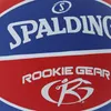 Basketball Spalding Rookie Gear Hg Sz5 5 Größe 5 (Größe 5) Produktbild-Vorschau 8