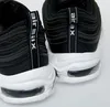 Nike Obuv Air Max 97, 921826001 Náhľad obrázku produktu 18