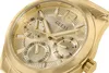 Guess Relojes de pulsera GW0760L2 Vista previa de la imagen del producto 4