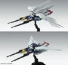 MG 1/100 WING GUNDAM ZERO EW Ver.Ka Náhled obrázku produktu 7