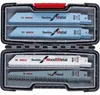 Bosch SSB ToughBox set zaagbladen voor reciprozaag,  , voor Productafbeelding-voorbeeld 11