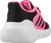Adidas Tensaur Run 3.0 J Černý Náhled obrázku produktu 3