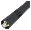 Antena odpowiednia dla radiotelefonów Motorola GP320, Podgląd zdjęcia produktu 5