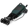 Lionelo Elia Buggy klein zusammenklappbar Kinderwagen Buggy Produktbild-Vorschau 15