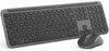 Logitech Signature Slim Combo MK950 per le aziende Anteprima dell’immagine prodotto 3