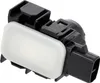 VEMO V32-72-0087 Einparkhilfe Parksensor Schwarz für MAZDA Produktbild-Vorschau 7
