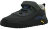 Primigi Pyr Gtx Černý Náhled obrázku produktu 1