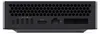 Lenovo ThinkStation PGX         GB10      128/1TB ohne OS Anteprima dell’immagine prodotto 3